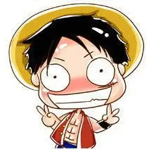 奶盖乌龙 头像